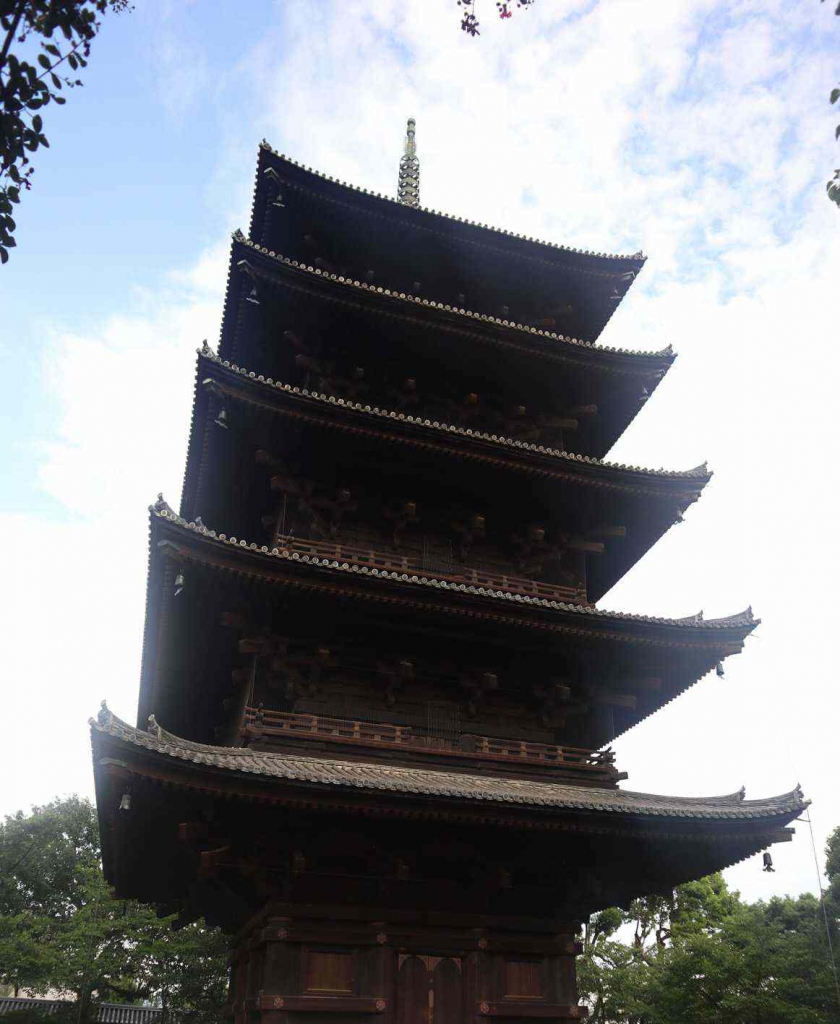 東寺b